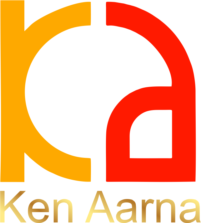 Ken Aarna