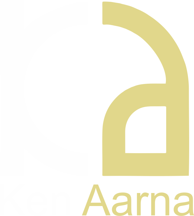 Ken Aarna