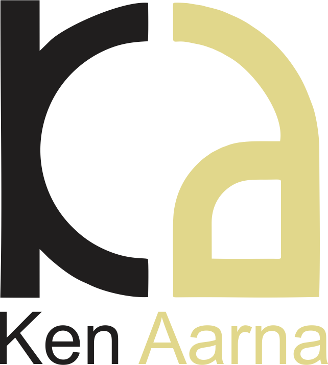 Ken Aarna